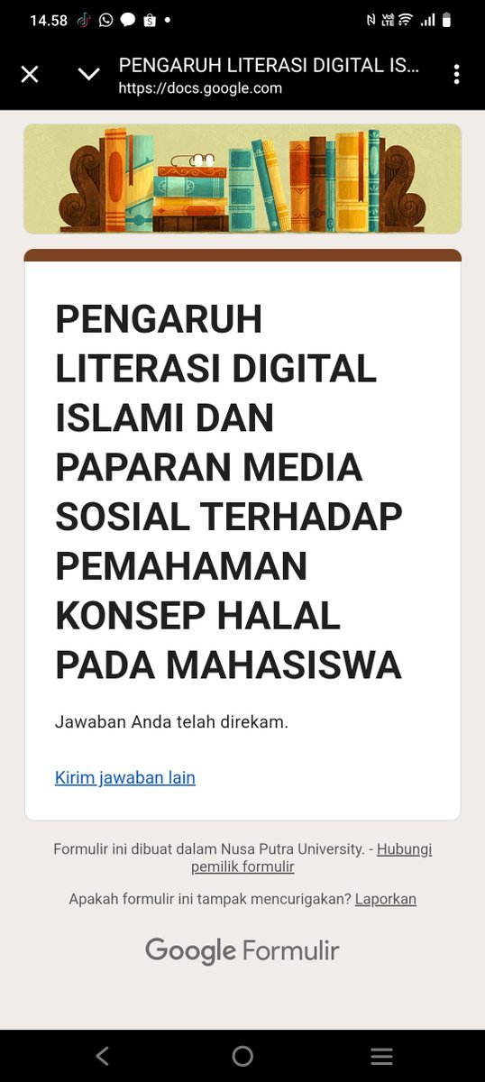 Aulya Nabila tweet media