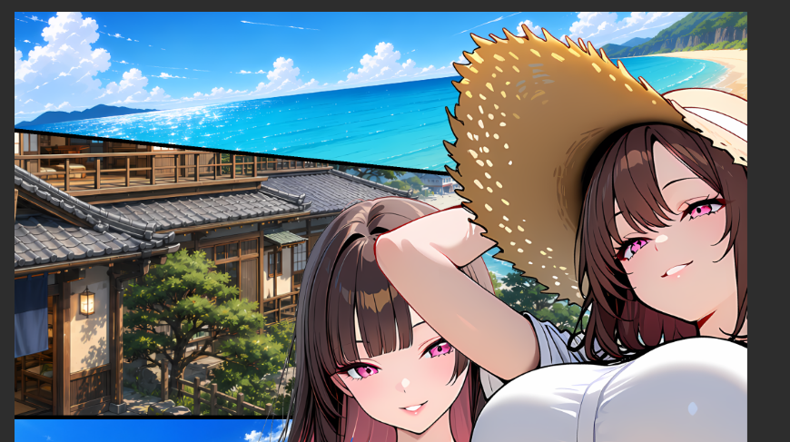 Mathildou7's tweet photo. かぶとむし、もくもくと作ってます。
一部だけチラ見せ。 https://t.co/g2AMxM3Hh4