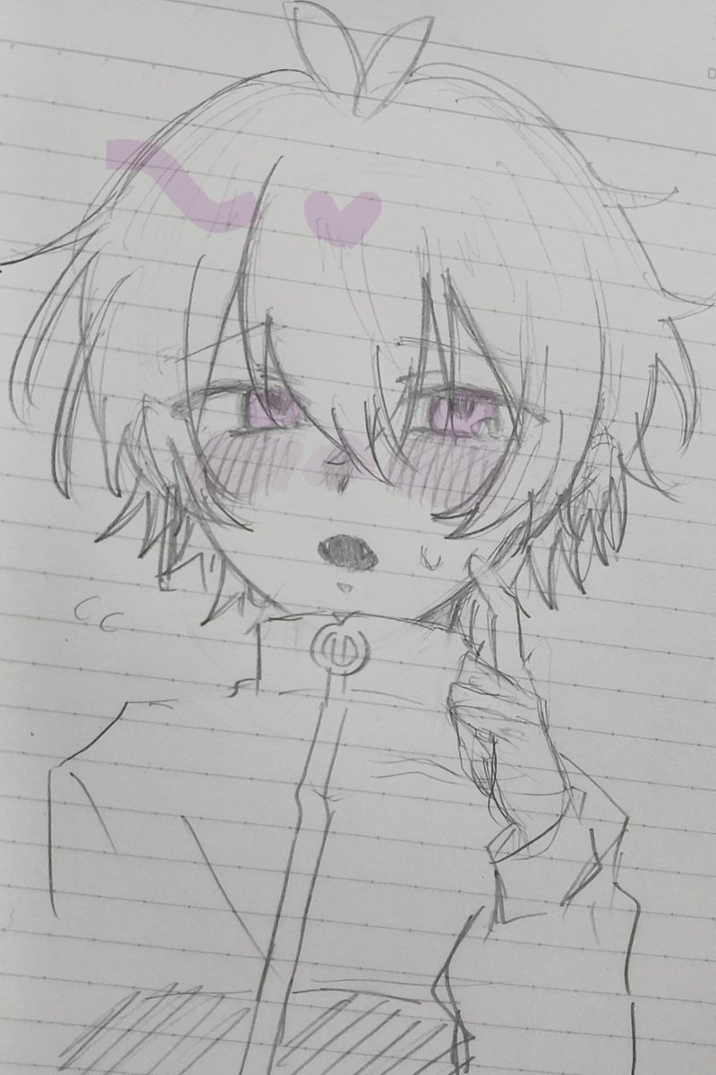 sidu__4141's tweet photo. 本日バースデーガールの私にたくさん絡めるお友達をください❣️❣️
全反応巡回して気になりサマお迎えに行きます❤️🩷
#いれりすさんと繋がりたい
#いれりす絵師さんと繋がりたい https://t.co/utWdN3sob7