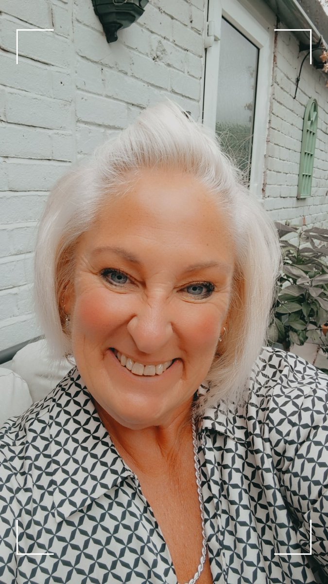 Julie Martin ❤ tweet media