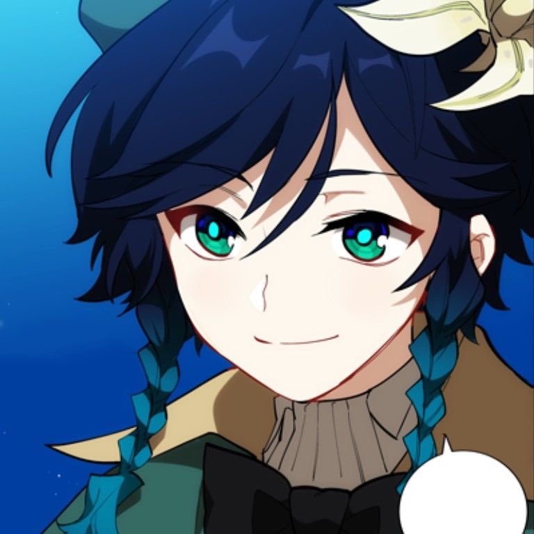 𑣲⋆ Meltyᶻ 𝘇 𐰁 tweet media