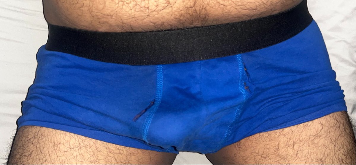 ghostdude244's tweet photo. @Alexjandro0210 un boxer viejo 💀 https://t.co/dWUFTlWIXE
