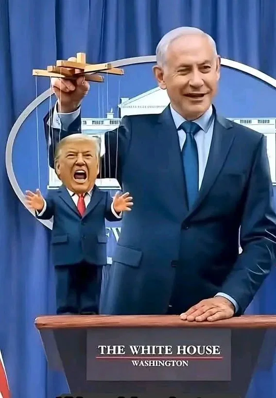 KidKool4U's tweet photo. Just watch the NDAA BS pass today. Then tell us #Trump isn't a total fraud and traitor guilty of High Treason #MAGAMorons https://t.co/mse4FpcVE5
