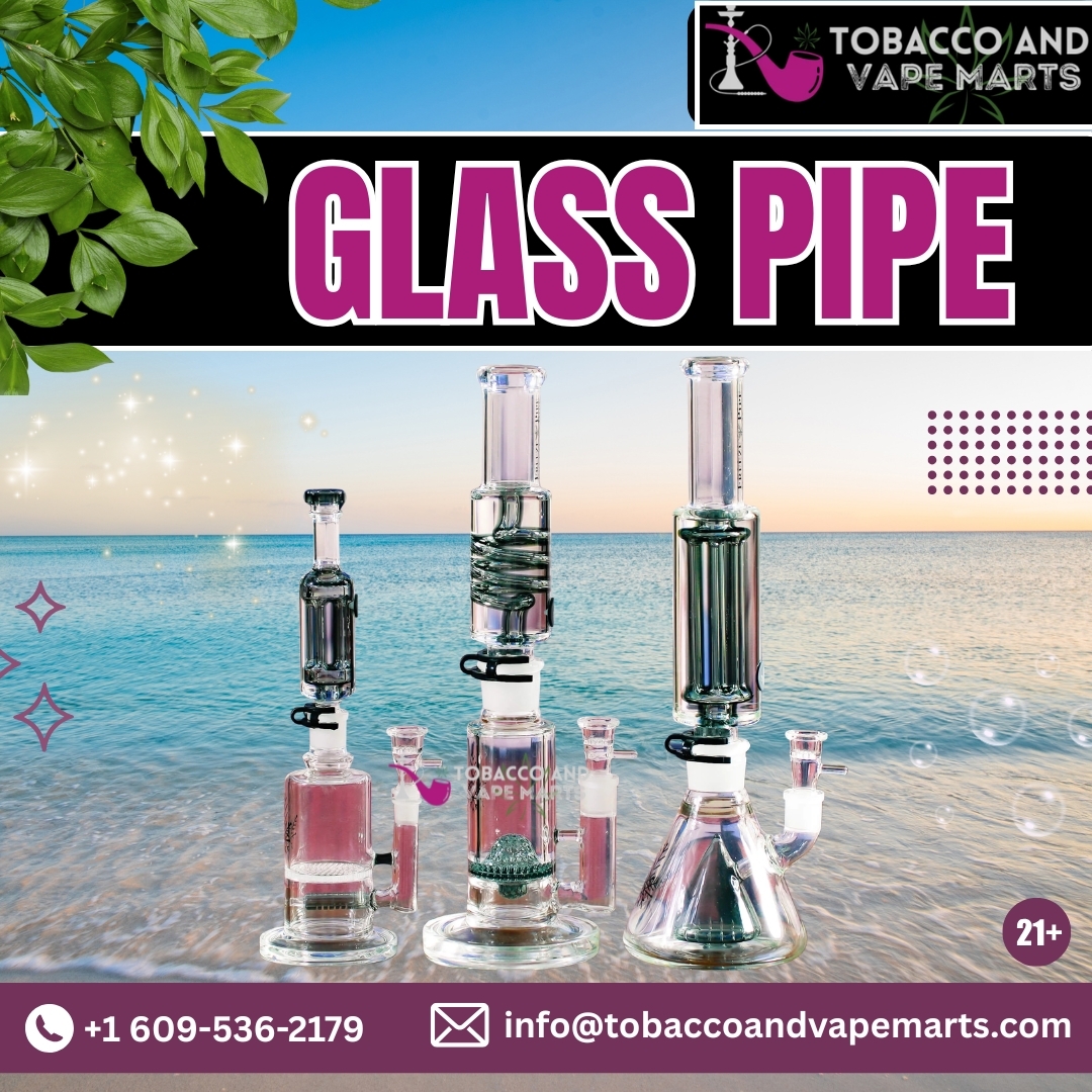tobacco and vape marts ZAZA R US & & DELTA & KRATOM & CIGARS & MART - Reviews, Photos & Phone Number - Updated July 2026 - Tobacco Shop in Onslow County, North Carolina (NC) Tobacco Mart Premium Cigars,