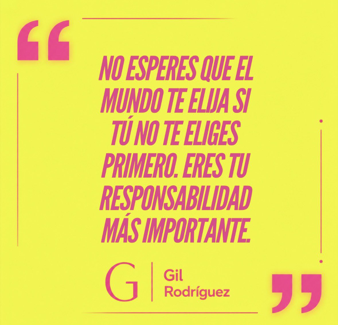 Don_Gilo tweet picture