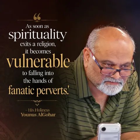 Bakhtawar407's tweet photo. #YounusAlGohar #GoharShahi
#ImamMehdi #ImamMahdi #Mehdi #Mahdi #RecogniseMehdi #RecognizeMahdi #WhoIsMehdi #WhoIsMahdi #SignsOfMehdi #MahdiSigns #AwaitedMehdi #PromisedMahdi #TheMahdi #FindMehdi #SeekTheMahdi #TruthAboutMahdi #IsMahdiHere #MahdiHasCome #GuidedOne #EndTimes https://t.co/dvtUYdlxAM