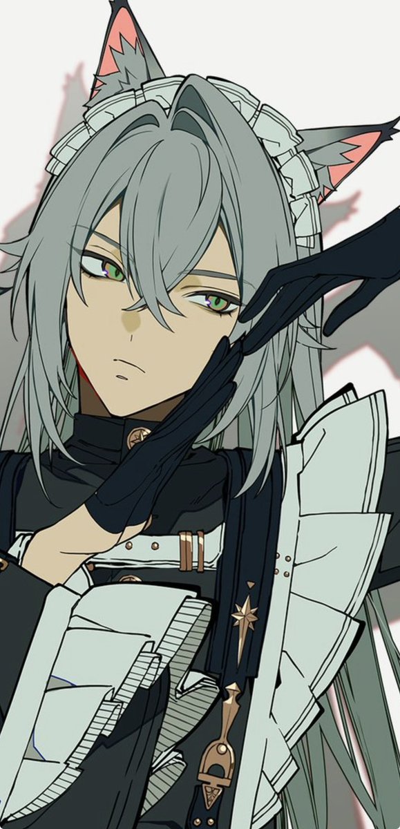 reshiiku's tweet photo. おい https://t.co/sCAvfldzkN