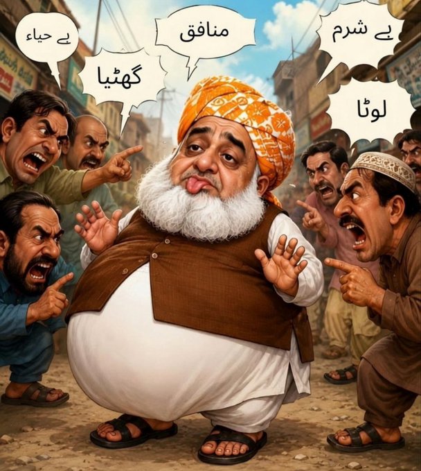 kayani0404's tweet photo. فضلو تو گیا۔

#فضلو_کرپٹ_بلیک_میلر #فضلو_عبدللہ_بن_ابی https://t.co/ndEczxJF9S