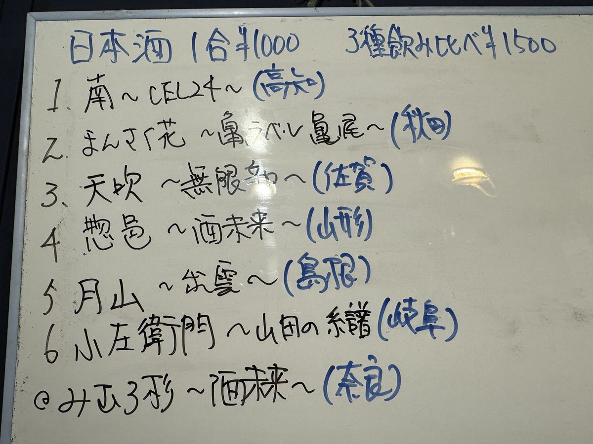 暑い日々、そして冷えた店😛 さぁ7月22日水曜日！ 新橋Taurus17時〜23