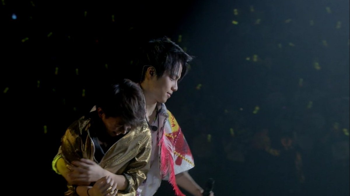 shige_w_h's tweet photo. 末重、一生らぶです。
 # 重岡大毅のブワァーします https://t.co/pGUJLZySFS