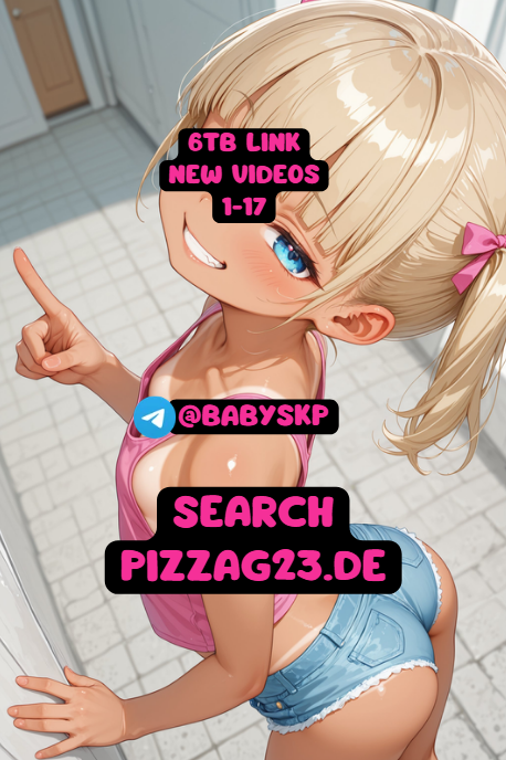 SchaIshak's tweet photo. โ โ un caldo de pollo teenager #omegle #momson #bopworld #teenagee #xlii #exny #nolimi menu #nsfw #nsfwtwt #selling #teenagegirls #somno 595951 https://t.co/E7stWkzmKs