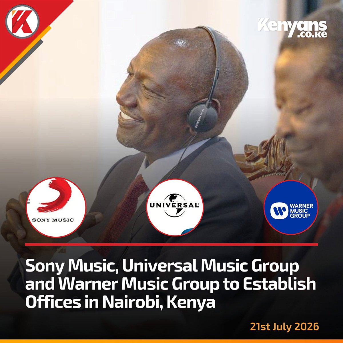 edukibs's tweet photo. @TimKipchumba https://t.co/MJ0eUNpJQp