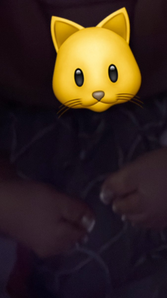 0nlyjazz22's tweet photo. active n horny hmu 😫💦 #horny #CHUDAİ #inthemood https://t.co/37lImUY1o7