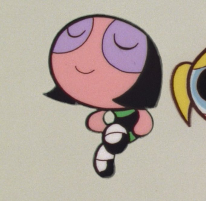 DailyButtercup tweet media