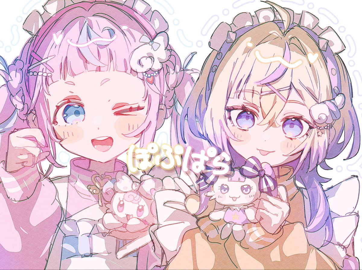 sannma_394's tweet photo. デビューおめでとうございます！！🍮💌🌠👊
#ぽめぷり画 #ぷりん・あーと・もーど #ぱんちのあるあーと https://t.co/xTNRmSWaix