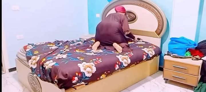 madam_sana65883's tweet photo. صباح الخير https://t.co/TPxrkWWxog