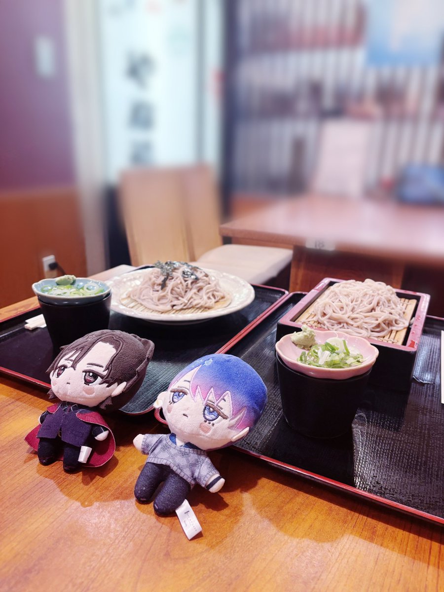 麺🍜 tweet media