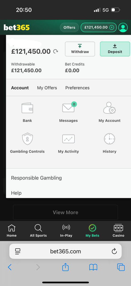 Henryzebfbx's tweet photo. 🇬🇧🇬🇧 CONGRATULATIONS 🇬🇧🇬🇧

Another clean hit. No luck, just insight and execution. Ready to upgrade your betting approach? DM “VIP” to learn how our team works. Admin. https://t.co/OxS1q352xm