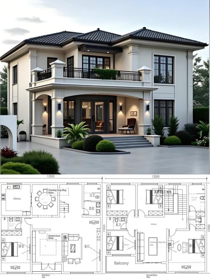 Interior design ideas tweet media