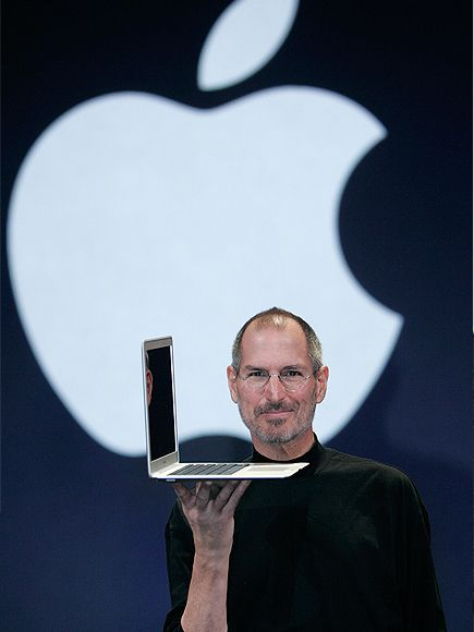 ChristineV8's tweet photo. How badly did Steve Jobs want the name "Apple"?

Pretty badly!

The Beatles already had a company of the same name. In a series of lawsuits, Jobs paid The Beatles over $527 million to acquire legal rights!

Coincidence? I think not. 

#WordsOnWednesday https://t.co/yHnAZAmepZ