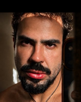 jorgegermano_br's tweet photo. #NovaFotoDePerfil https://t.co/aGS56uvQz0