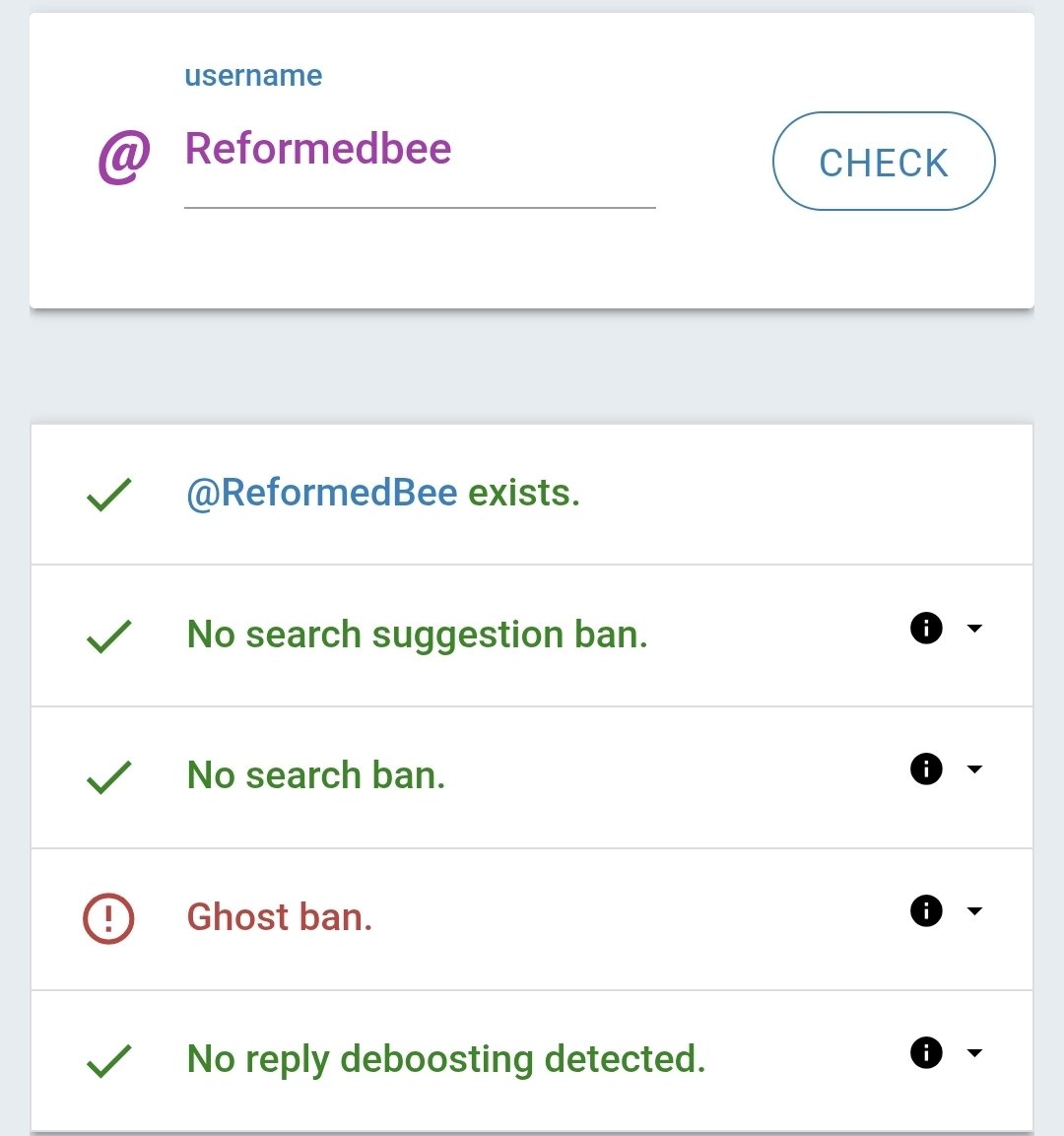 Bee is in jail tweet media
