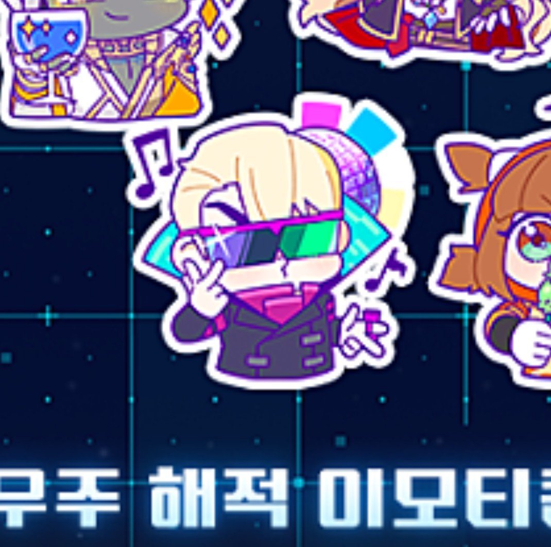2NwuKoe's tweet photo. 👀 https://t.co/LHj4OzzmZY