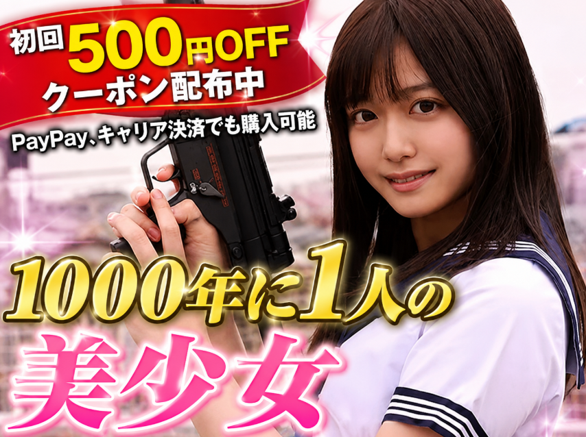 BerruetaOlaia's tweet photo. 🔰初回500円OFFクーポン配布中🔰
PayPay、キャリア決済でも購入可能✌️✨

🔻続きとクーポンはコチラ🔻
【https://t.co/29XTHpgqp7】#PR https://t.co/AfNj4nMO68