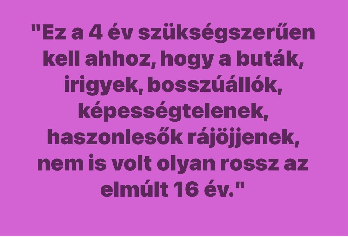 Böjte Balázs tweet media