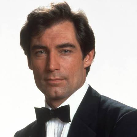 MaskedCyclist1's tweet photo. @SomeAssHat666 Why does he look like young Timothy Dalton with a moustache? https://t.co/YokYr1dct3