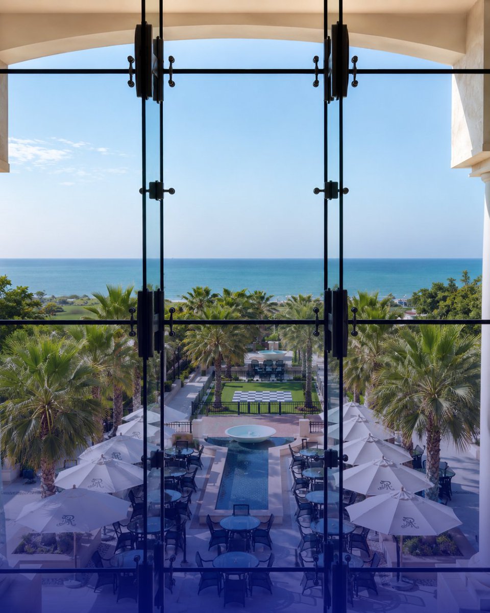 DeseaLtd's tweet photo. *connectivity to Yas Mall, SeaWorld, and Zayed International Airport.

Whether you’re expanding your real estate portfolio or looking for your next luxury home in Abu Dhabi, this is where high capital appreciation begins. https://t.co/oumBiu1vG6