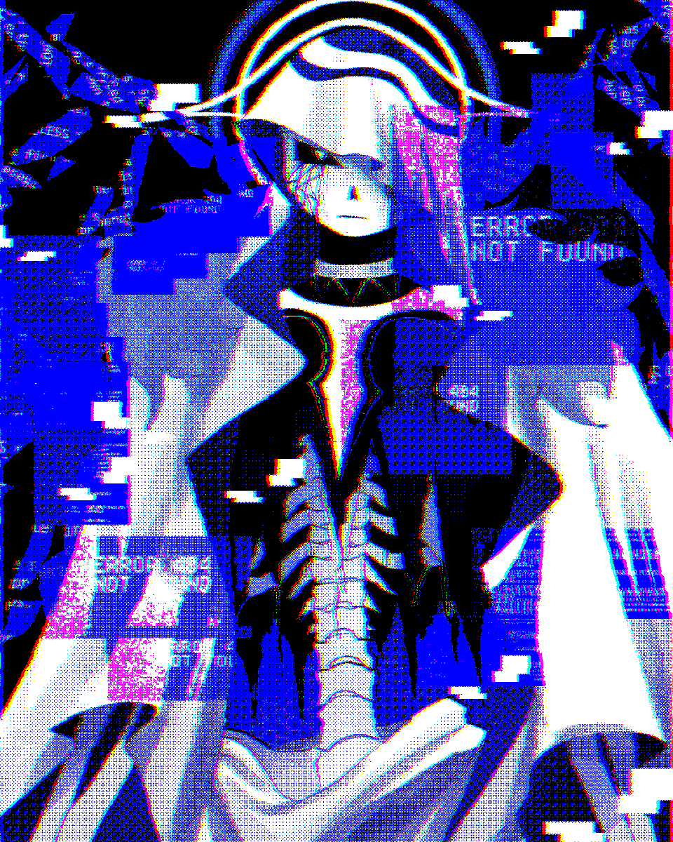 SUSIIllII's tweet photo. #alphatale #error404 #error404sans https://t.co/KiqdNkQ5zz