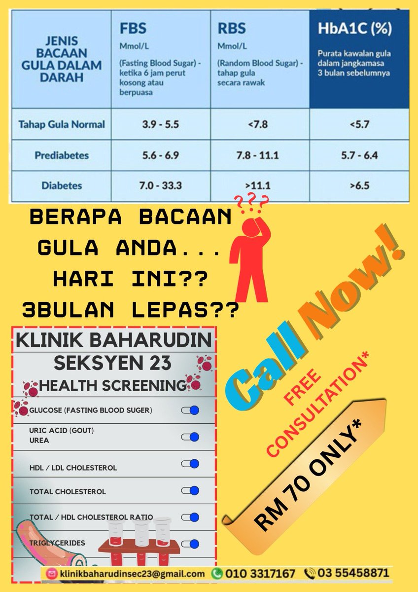 UjieAz's tweet photo. Gula.. oh gula,
Jgn kita di gula-gulakan dah la ya. https://t.co/3FbHvfiYEF
