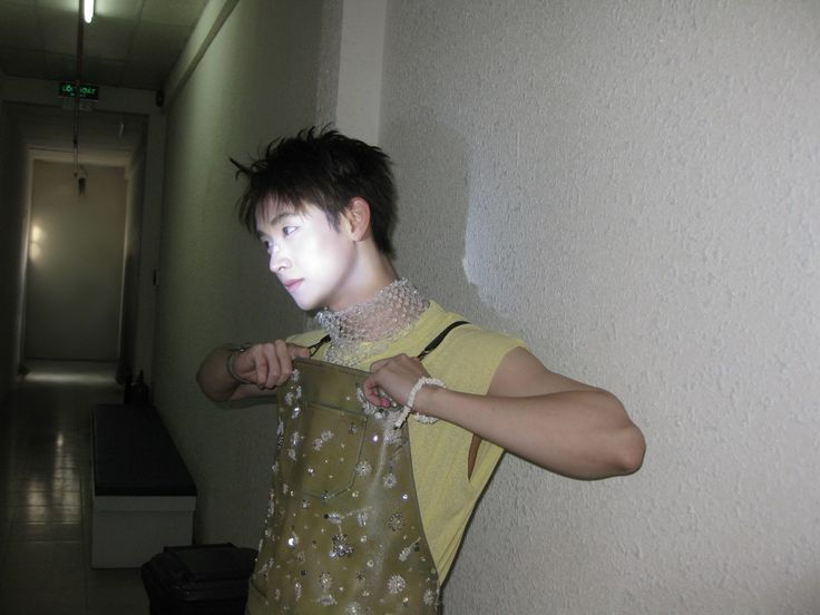 lanhuonqng's tweet photo. Mỗi tuần đều có một niềm vui nhỏ là chờ CONGB xuất hiện trong Tinh Hà Say Hi. Chúc cho hành trình này sẽ thật trọn vẹn và nhiều kỷ niệm đẹp. 💖
#CONGB #TinhHaSayHi #CONGBTinhHaSayHi https://t.co/raSecHzjuT