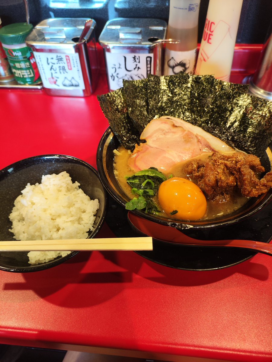 levanilla15's tweet photo. ダイエット辞めました。 https://t.co/Rxr5NJfgDU