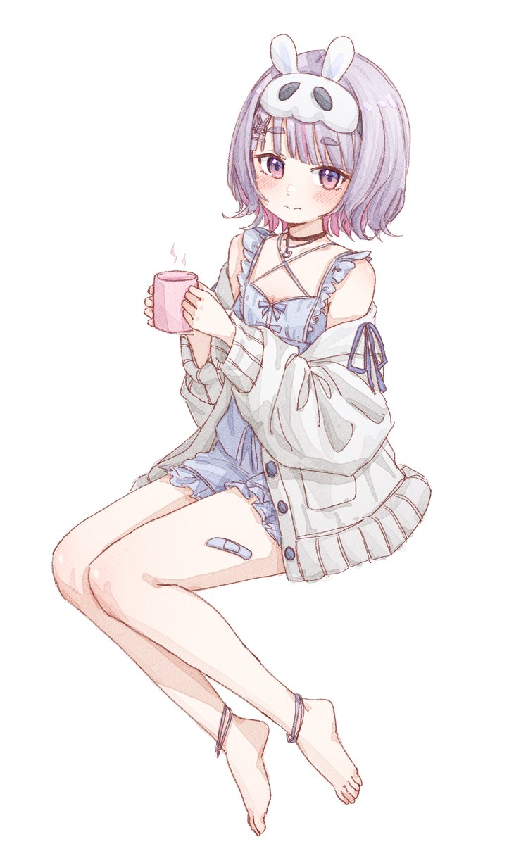 ロクゾマ (@rokumiri_zoma) / Posts / X