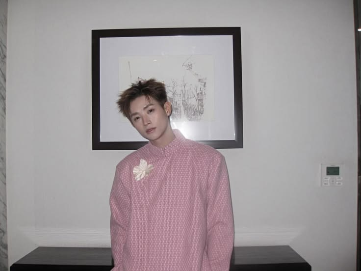 lanhuonqng's tweet photo. Với mình, một trong những điều đáng mong chờ nhất của Tinh Hà Say Hi chính là được thấy CONGB tiếp tục thử sức với những phong cách mới. 💙
#CONGB #TinhHaSayHi #CONGBTinhHaSayHi https://t.co/EGIX7c0KGt