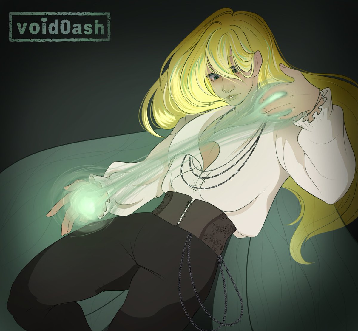 void0ash's tweet photo. Some of my ArtFight attacks! My ArtFight profile @void0ash👀💙

@flarchenskii 
@your_true_fan 
@/Atticus_Mixtape
@SakunJbn 
If anyone would like me to remove their tag from this post, just let me know!

#ArtFight2026 #ArtFight #ArtFightAttacks #OCArt #ArtistOnTwitter https://t.co/5KLyeI4C8U