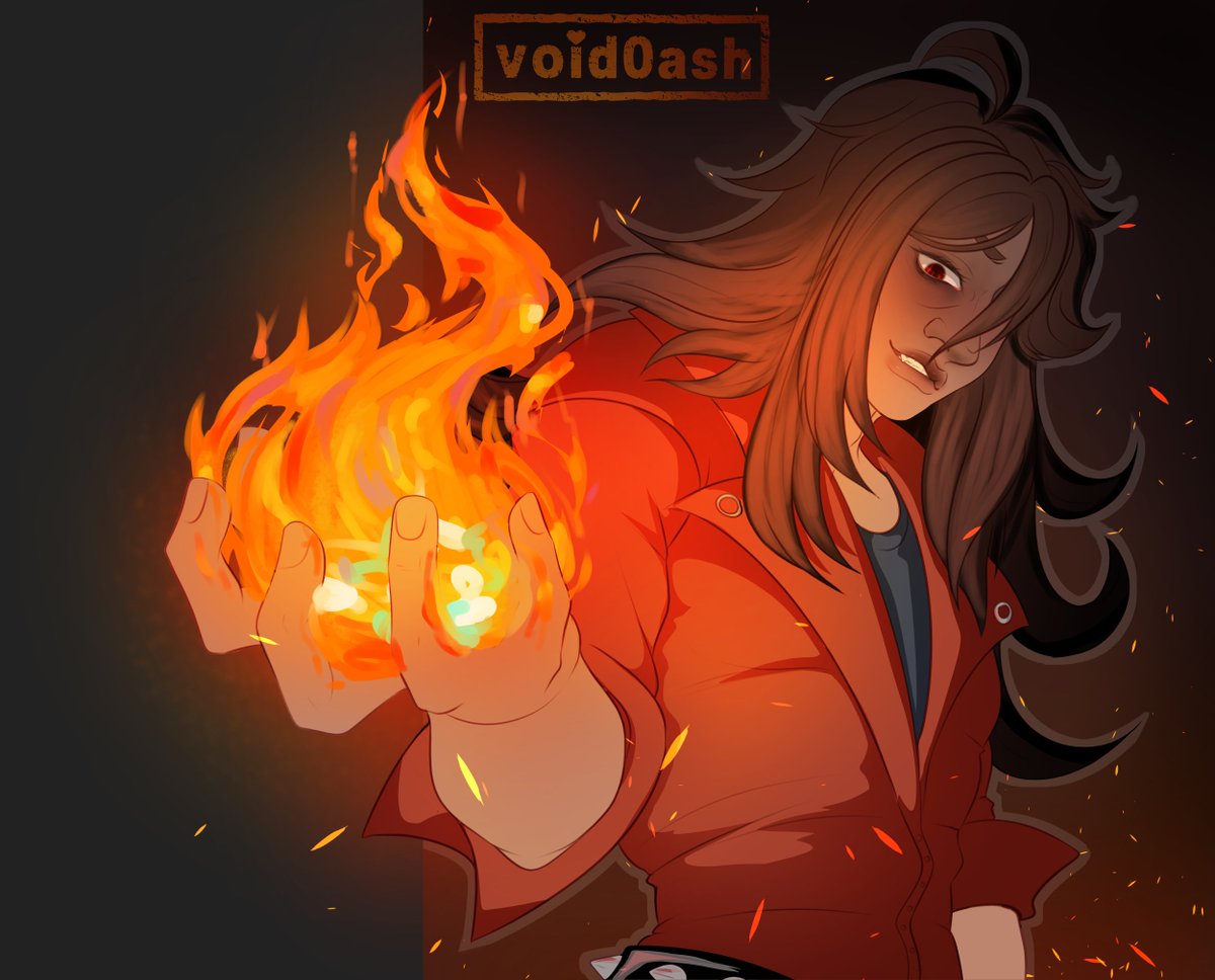 void0ash's tweet photo. Some of my ArtFight attacks! My ArtFight profile @void0ash👀💙

@flarchenskii 
@your_true_fan 
@/Atticus_Mixtape
@SakunJbn 
If anyone would like me to remove their tag from this post, just let me know!

#ArtFight2026 #ArtFight #ArtFightAttacks #OCArt #ArtistOnTwitter https://t.co/5KLyeI4C8U