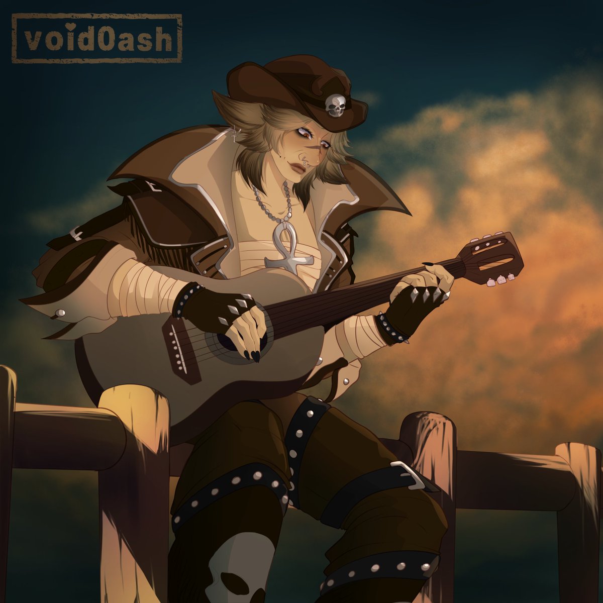 void0ash's tweet photo. Some of my ArtFight attacks! My ArtFight profile @void0ash👀💙

@flarchenskii 
@your_true_fan 
@/Atticus_Mixtape
@SakunJbn 
If anyone would like me to remove their tag from this post, just let me know!

#ArtFight2026 #ArtFight #ArtFightAttacks #OCArt #ArtistOnTwitter https://t.co/5KLyeI4C8U
