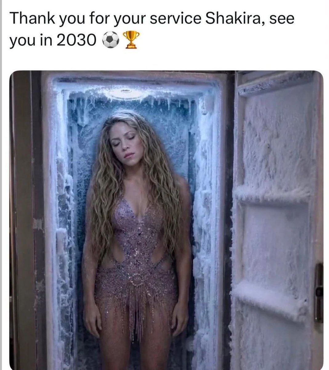 memes i found online tweet media