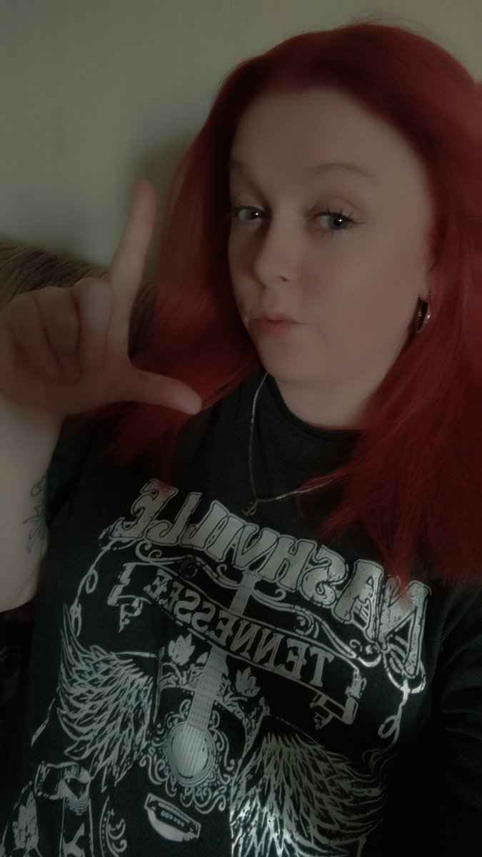 GoddessEmma34's tweet photo. Small reimbursement for you

Paypal: emma.j-t86@hotmail.com

#findom #finsub #reimbursement

@RtGLADIATOR @goddessemmapig https://t.co/4B5OZ7Q28G