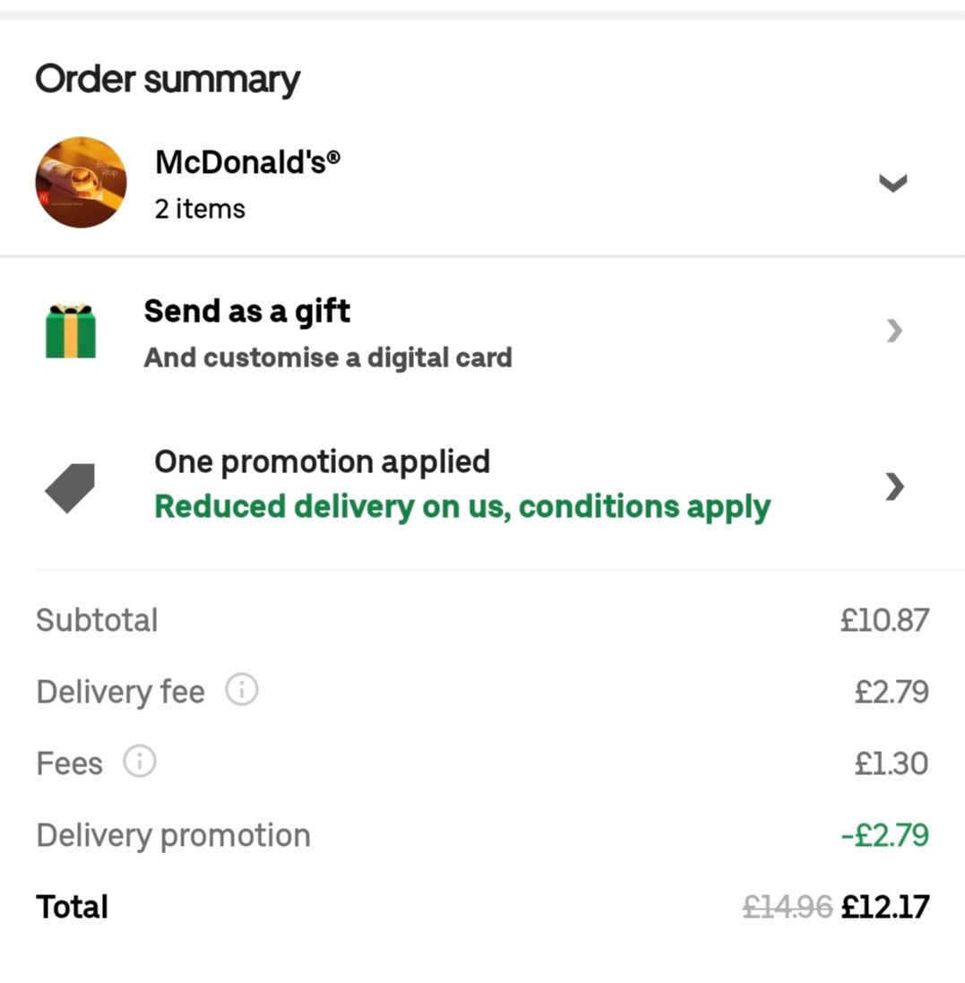 GoddessEmma34's tweet photo. Small reimbursement for you

Paypal: emma.j-t86@hotmail.com

#findom #finsub #reimbursement

@RtGLADIATOR @goddessemmapig https://t.co/4B5OZ7Q28G