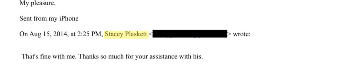 Epstein File Search tweet media