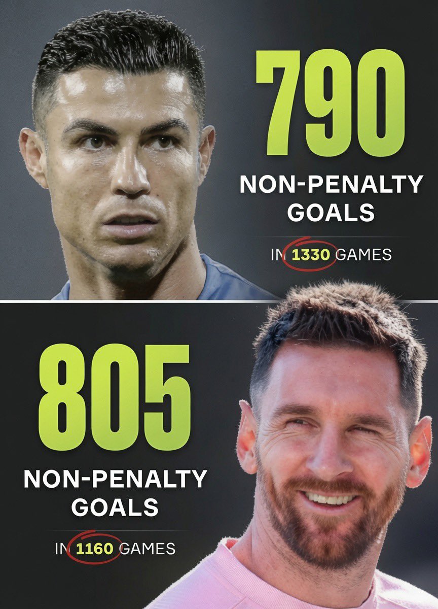 FootyCuler💙❤️ tweet media