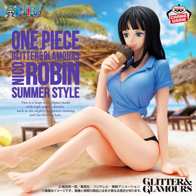 東京レジャーランド亀有店 on X: 
