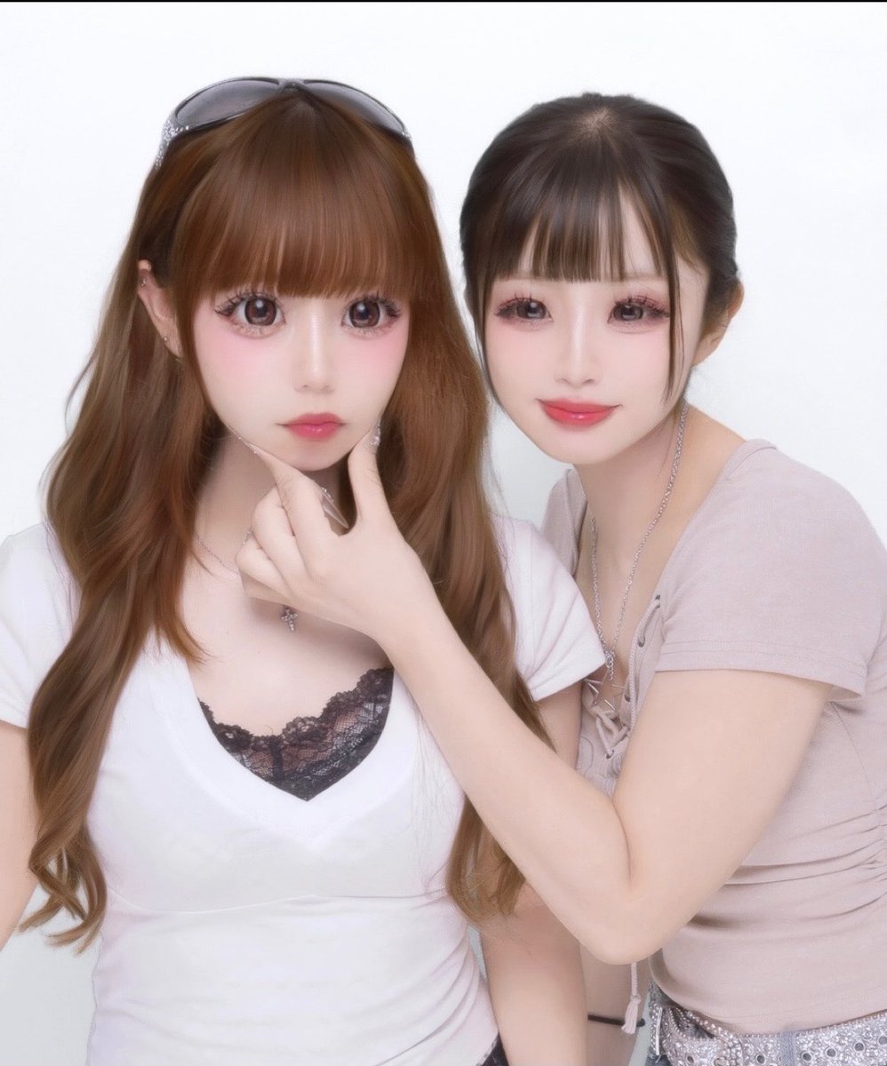 19017_'s tweet photo. だぁーーぃスキ ❤️> ̫<♩ https://t.co/B9T94ufxns