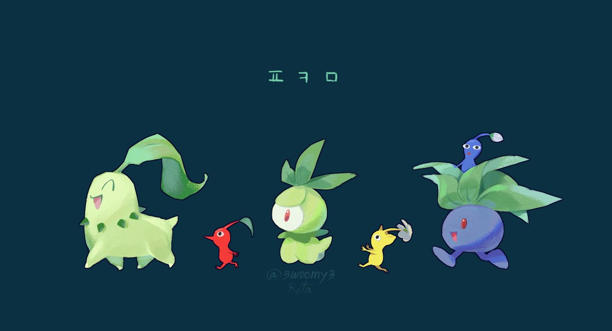 3woomy3's tweet photo. 삐끄민돜ㅋㅋㅋㅋㅋㅋㅋㅋ https://t.co/Y24Arl2mp1
