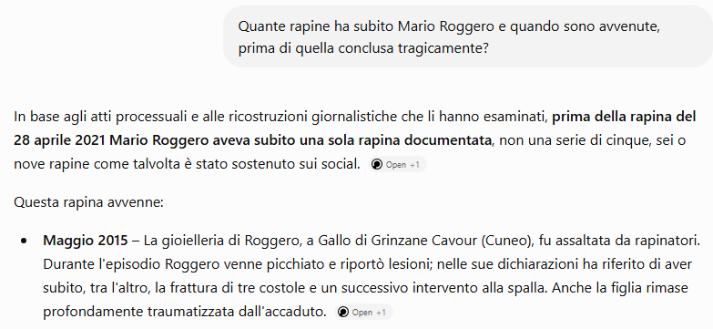 stefanogreco7's tweet photo. @4disera https://t.co/tPkbEm5f3A