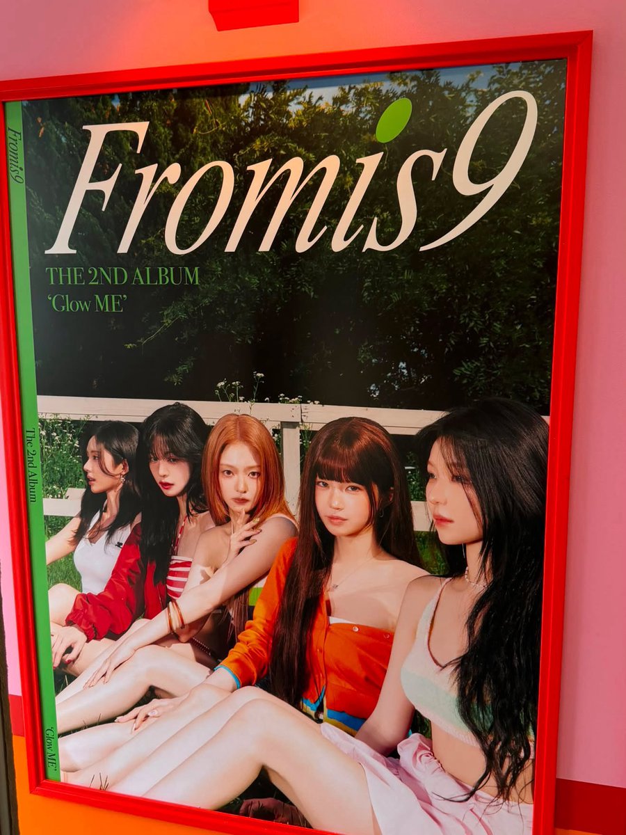 fromfinity's tweet photo. https://t.co/h8Vaq05Xpk